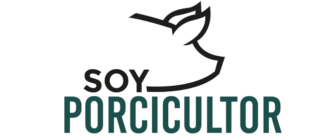 Logo soy Porcicultor